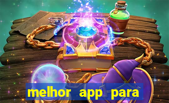 melhor app para ganhar dinheiro assistindo videos